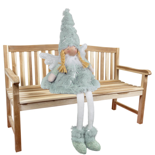 Edge Stool Angel 30cm(45cm)