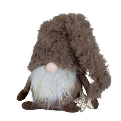 Gnom sitzend 56cm, VE-24(12)