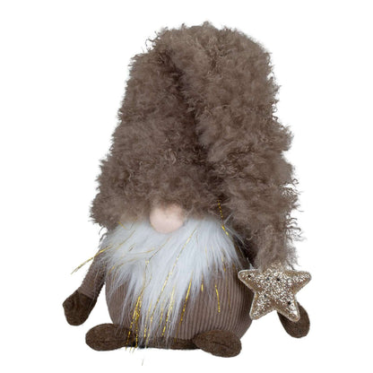 Gnom sitzend 68cm, VE-18(6)