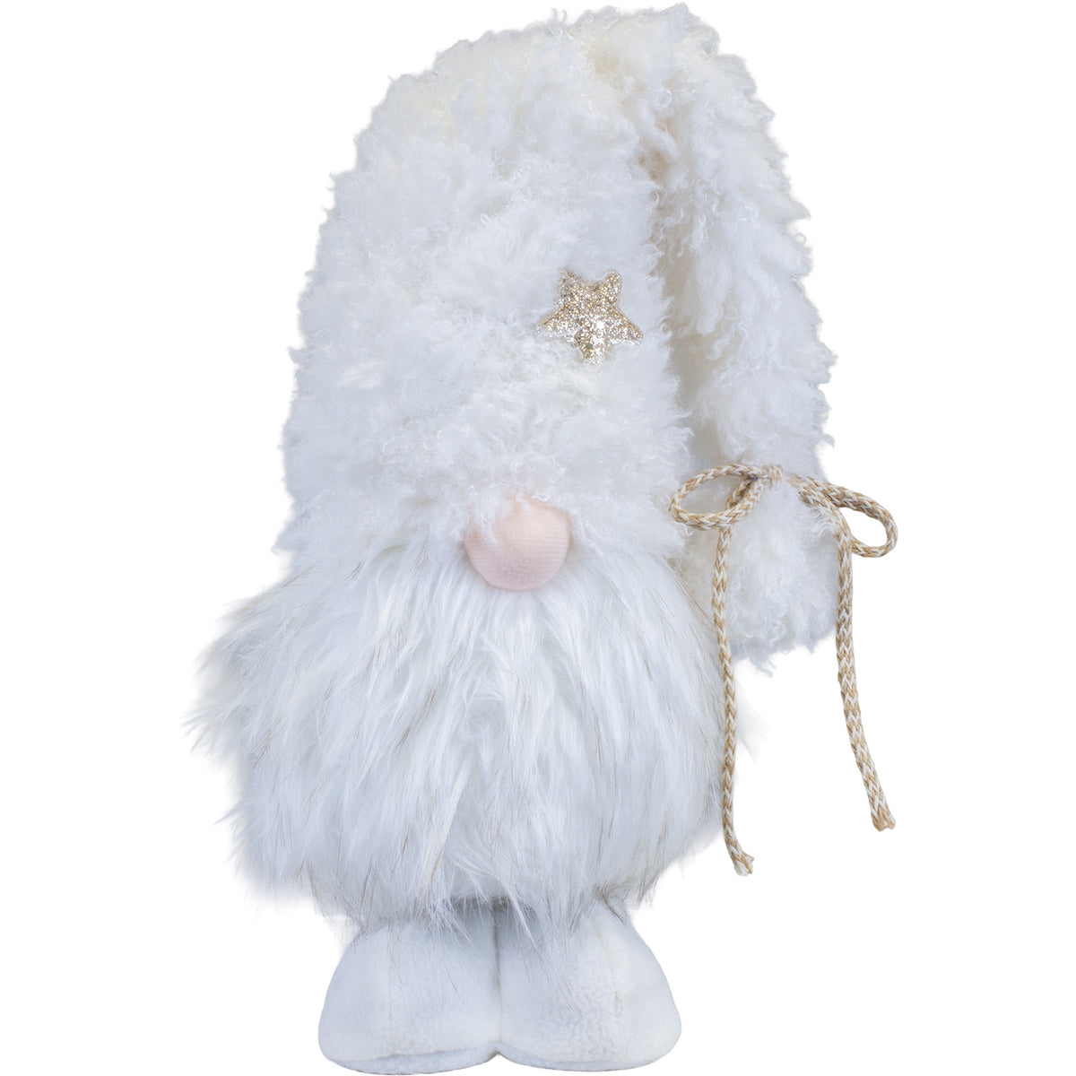 Gnomo in piedi 68cm, VE-12
