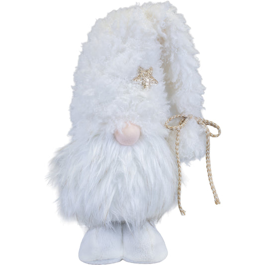 Gnome standing 68cm, pack of 12