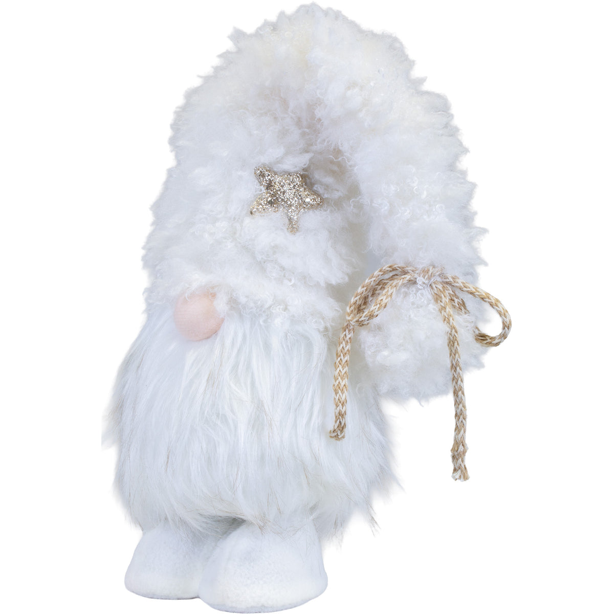 Gnomo in piedi 68cm, VE-12