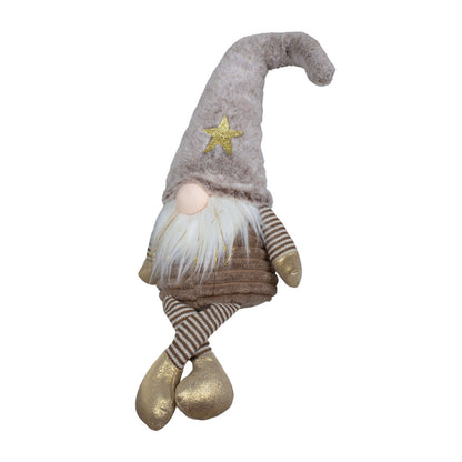 Gnom Kantenhocker 54cm, VE-24(12)