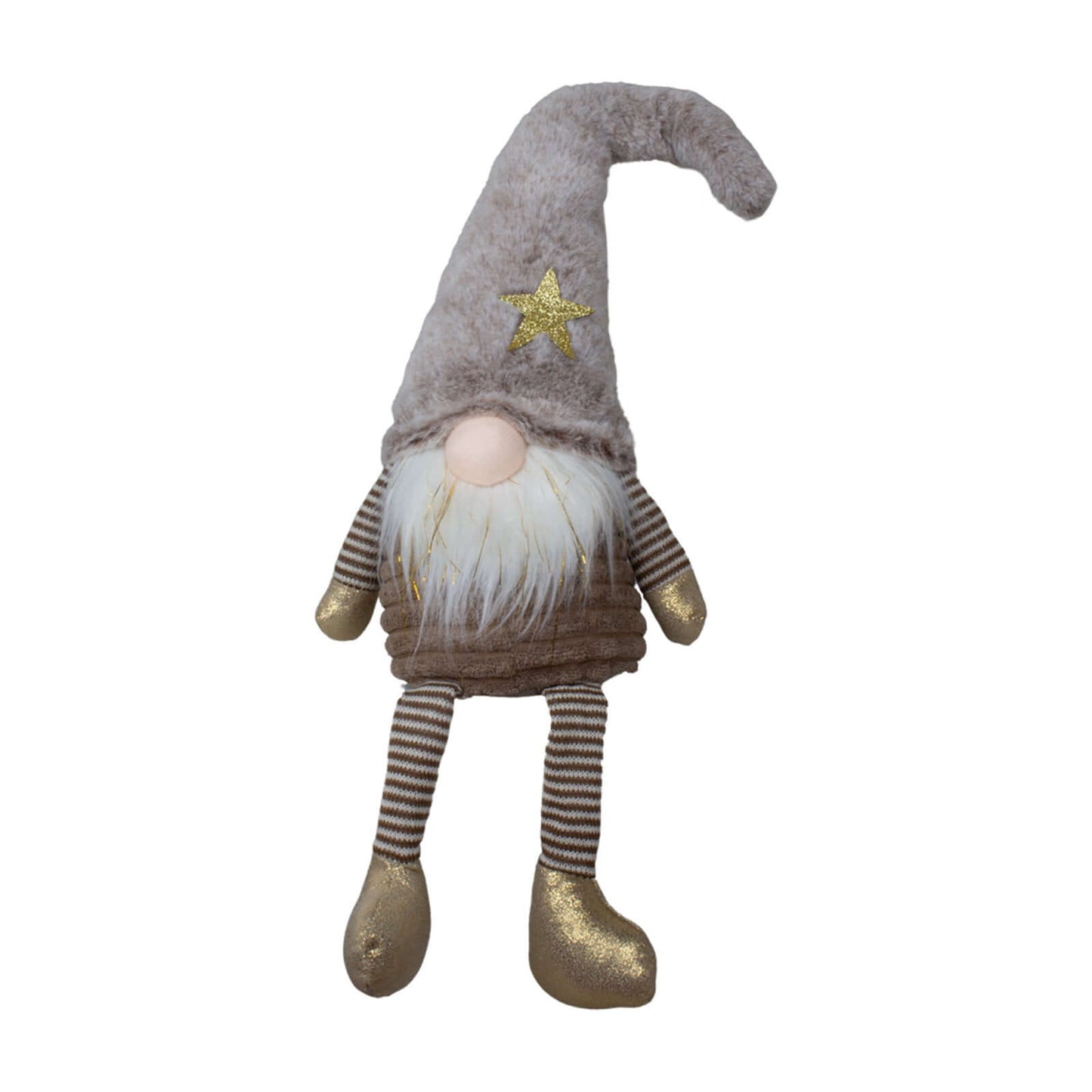 Gnom Kantenhocker 54cm, VE-24(12)