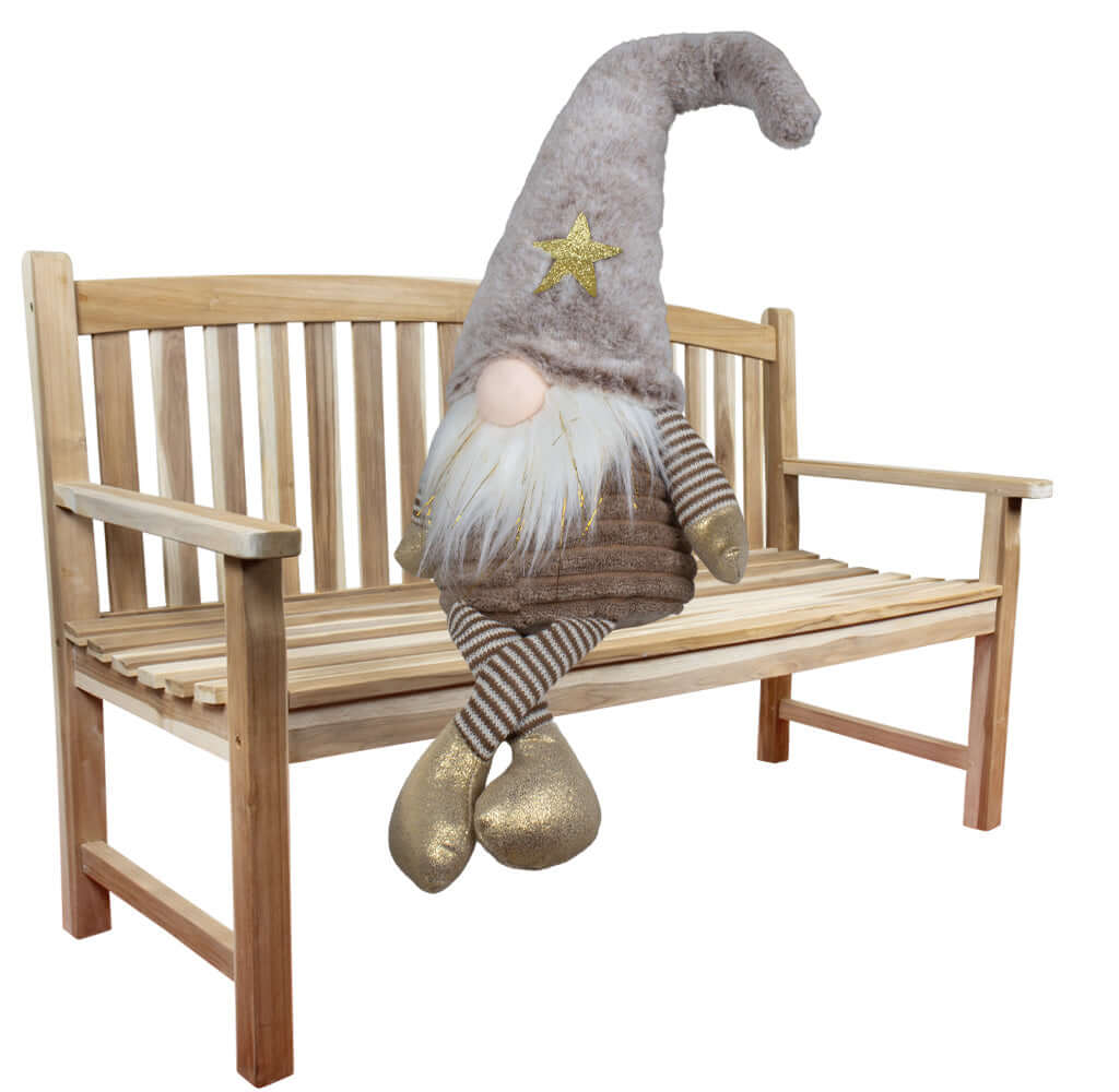 Gnom Kantenhocker 54cm, VE-24(12)