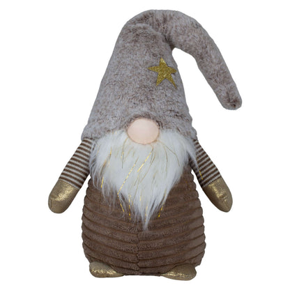 Gnom sitzend 52cm, VE-12(6)