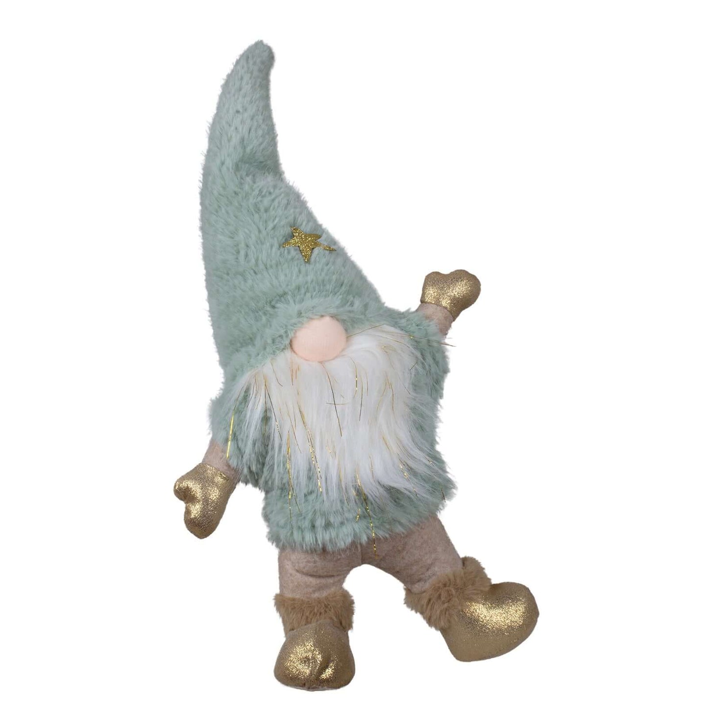 Gnom stehend 45cm, VE-12(6)