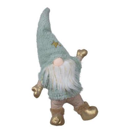 Gnom stehend 45cm, VE-12(6)