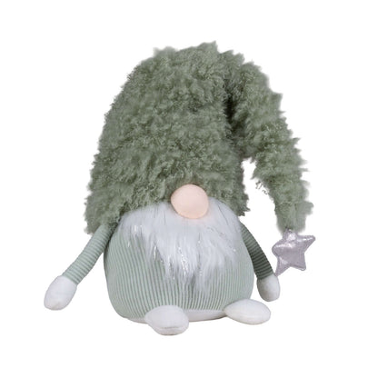 Gnom sitzend 54cm, VE-24(12)