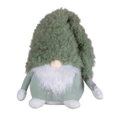 Gnom sitzend 63cm, VE-18(6)