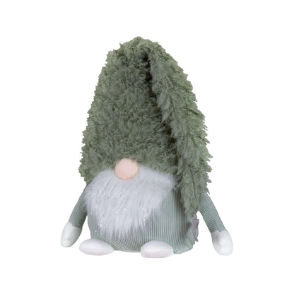 Gnom sitzend 76cm, VE-8(4)