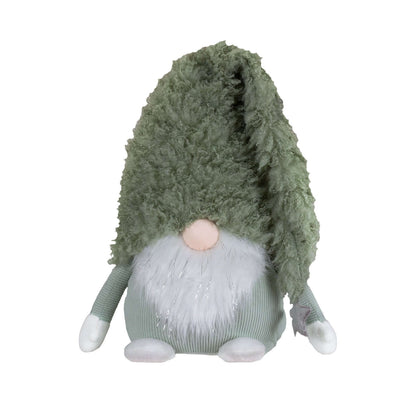 Gnom sitzend 76cm, VE-8(4)