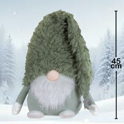 Gnom istuen 76cm, VE-8(4)