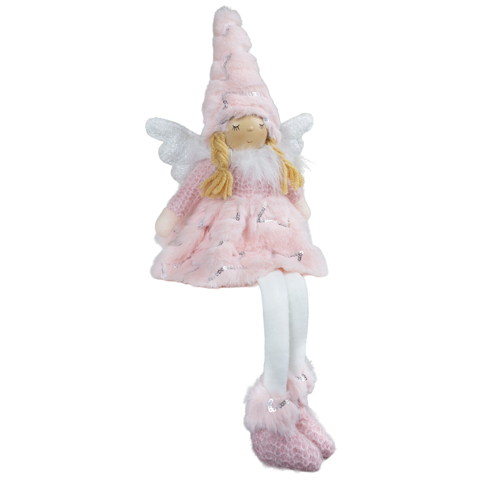 Engel Kantenhocker 42cm, VE-36(12)