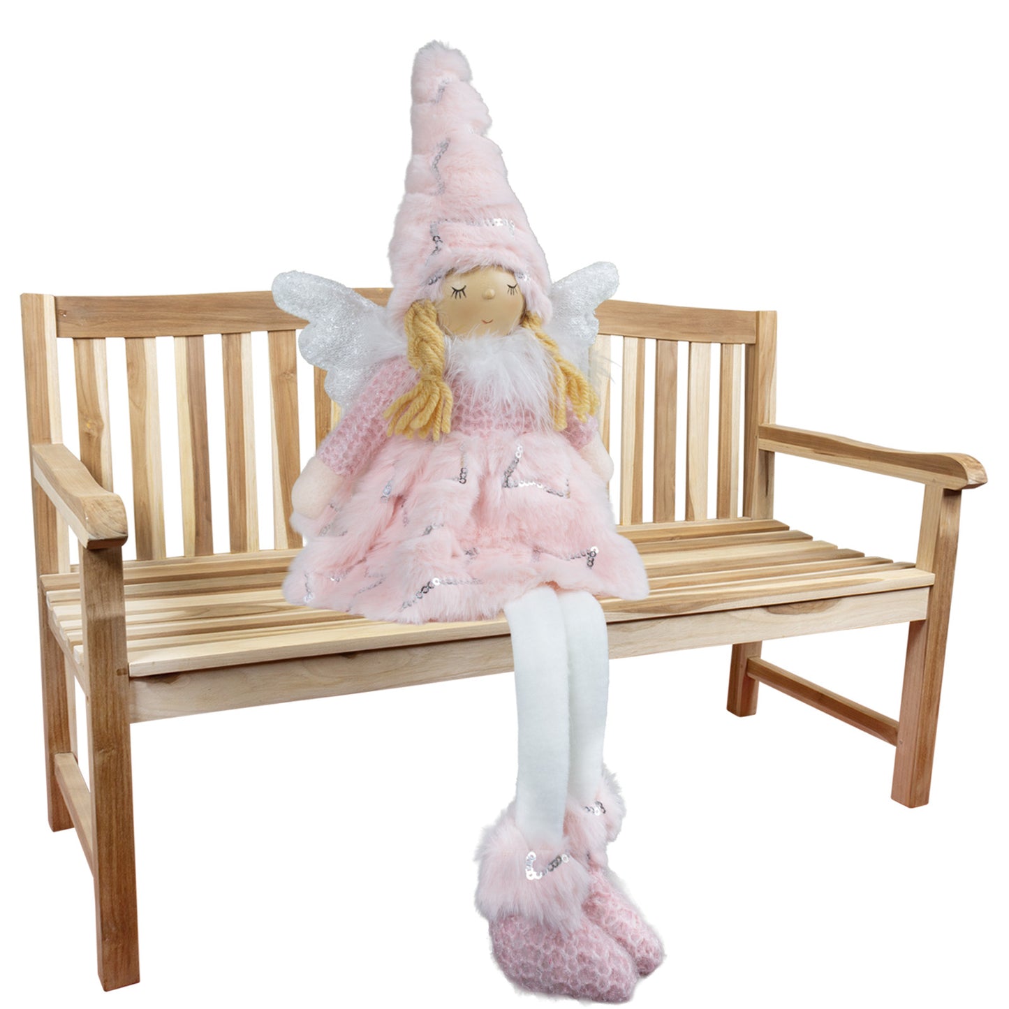 Engel Kantenhocker 42cm, VE-36(12)