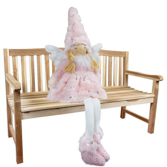 Engel Kantenhocker 42cm, VE-36(12)