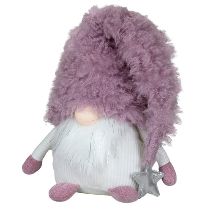 Gnom sitzend 54cm, VE-24(12)