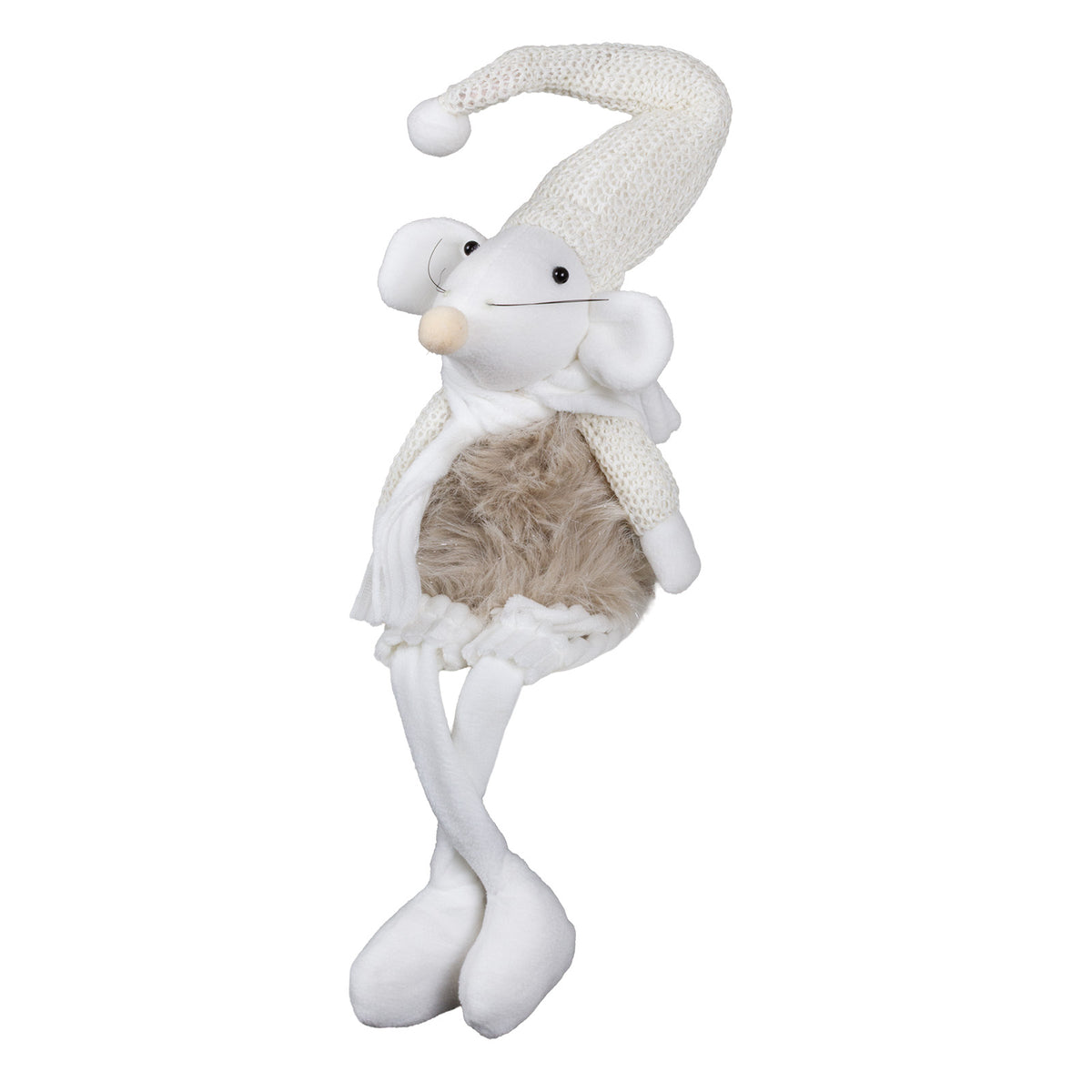 Ratón para borde 71cm, 2 diseños, VE-24