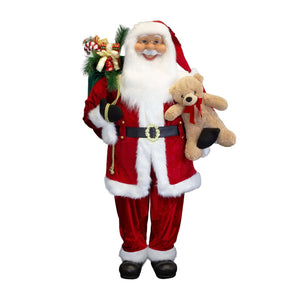 Santa 180cm, VE-1