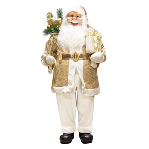 Santa 180cm, VE-1