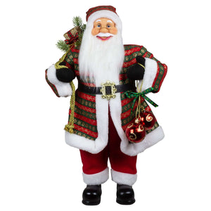 Santa 60cm, VE-1