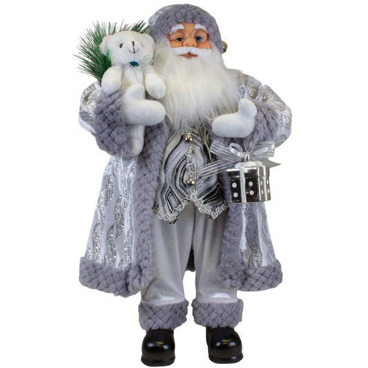 Santa 60cm, pack of 1