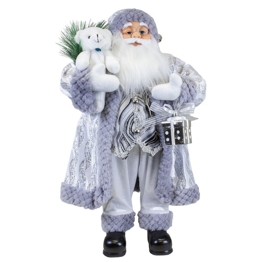 Santa 60cm, pack of 1