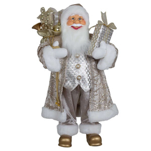 Santa 60cm, VE-1