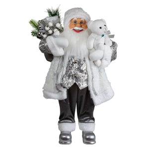 Santa 60cm, VE-1