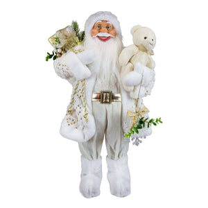 Santa 60cm, VE-1