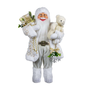 Santa 45cm, VE-6