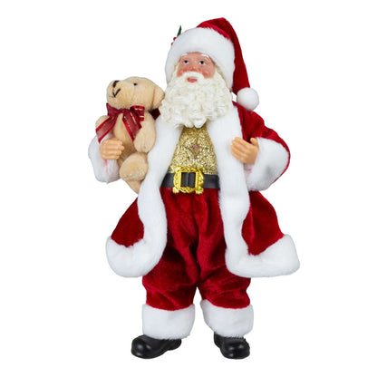 Santa 23cm, VE-24(1)