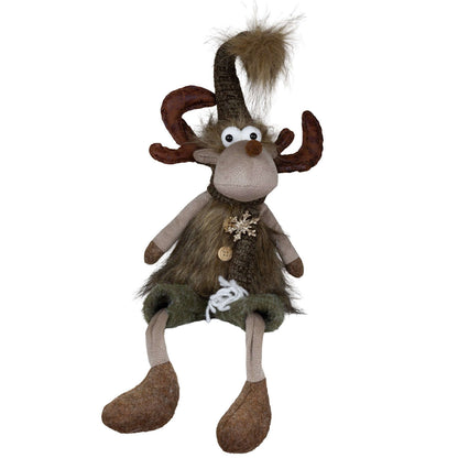 Elch Kantenhocker 52cm, VE-24(12)