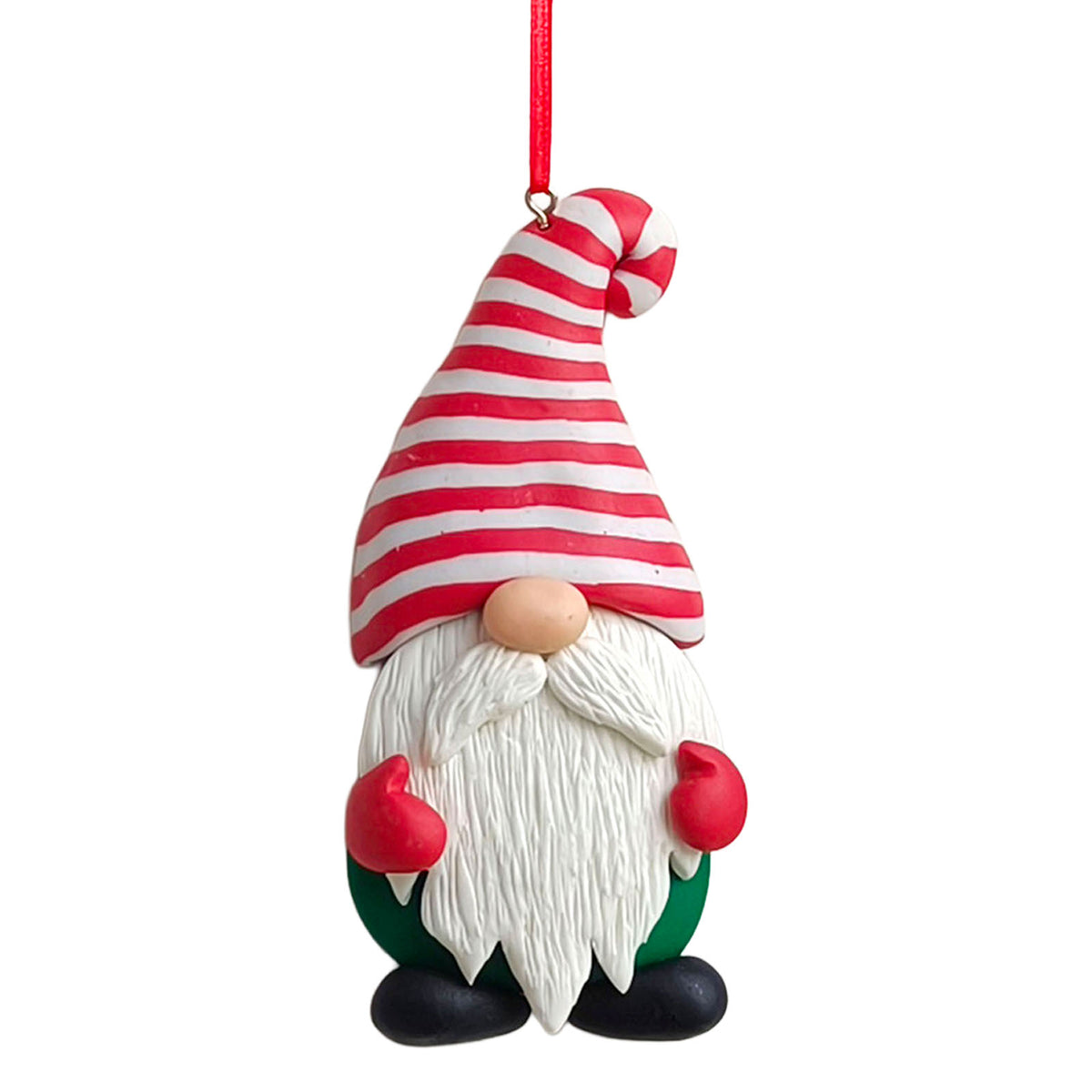 Decorazioni per albero 12cm, 2 modelli, VE-144(24)