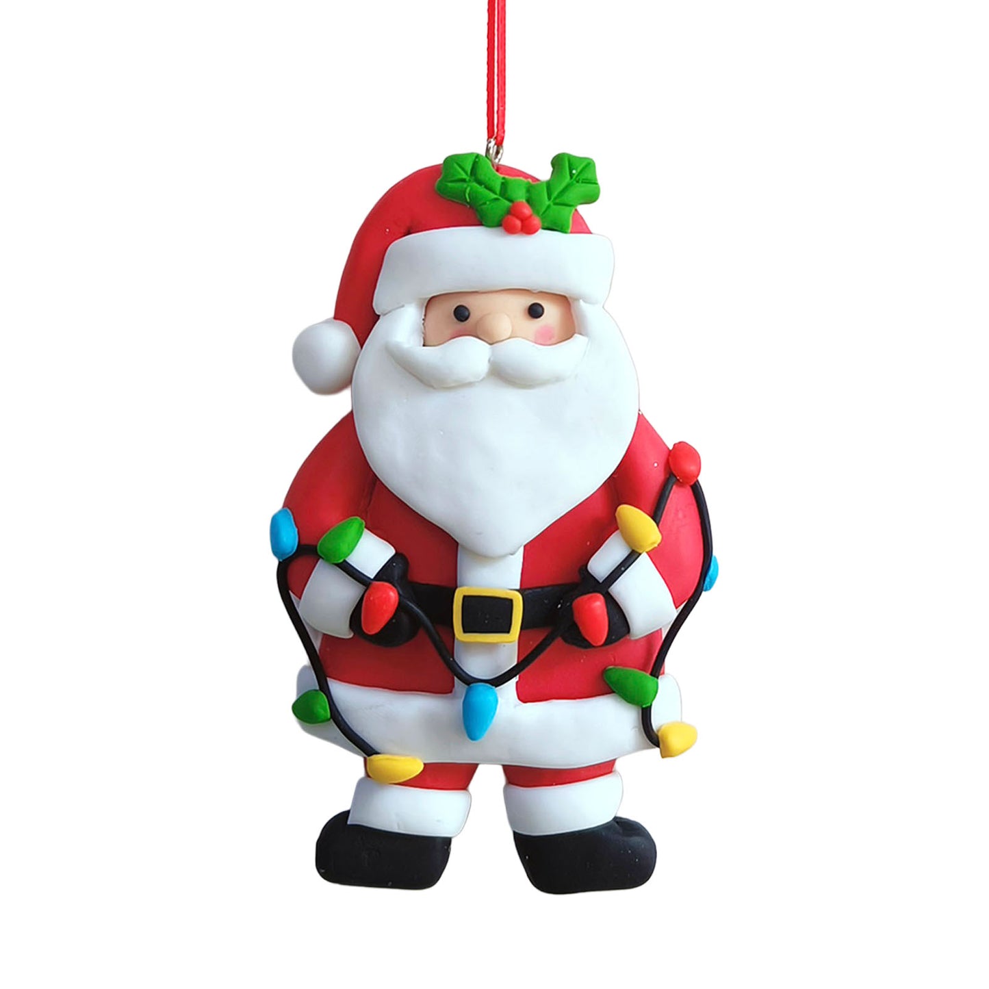 Decorazioni per albero 11cm, 2 modelli, VE-144(24)