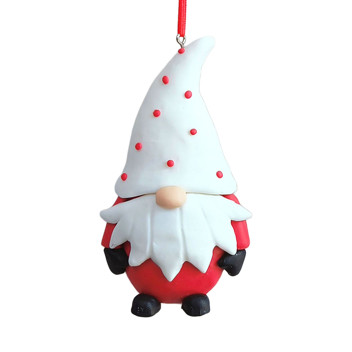 Decorazioni per albero 11cm, 3 modelli, VE-144(24)