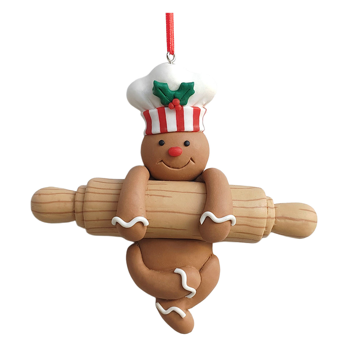 Decorazioni per albero 12cm, VE-144(24)