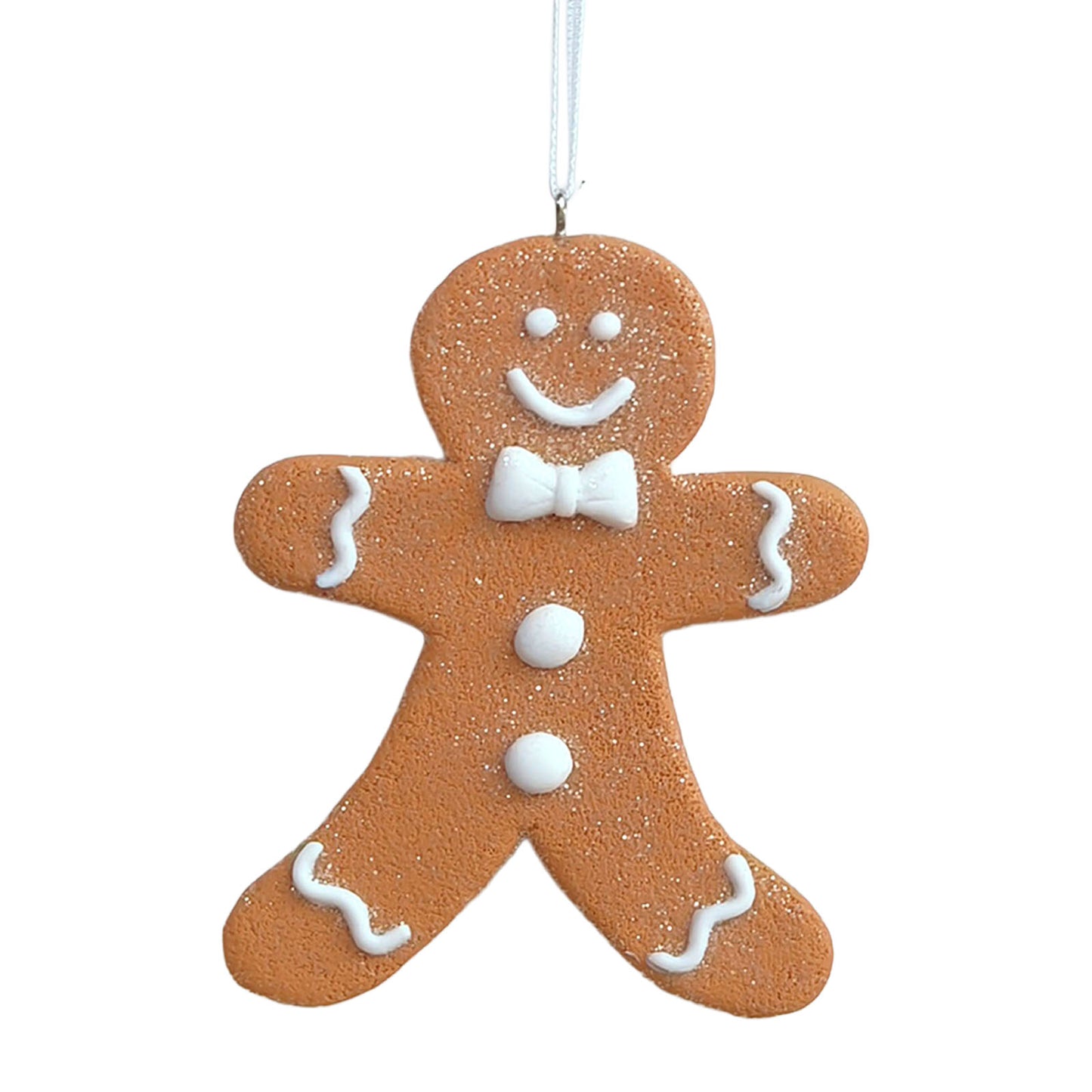 Decorazioni per albero 10cm, 2 modelli, VE-144(24)