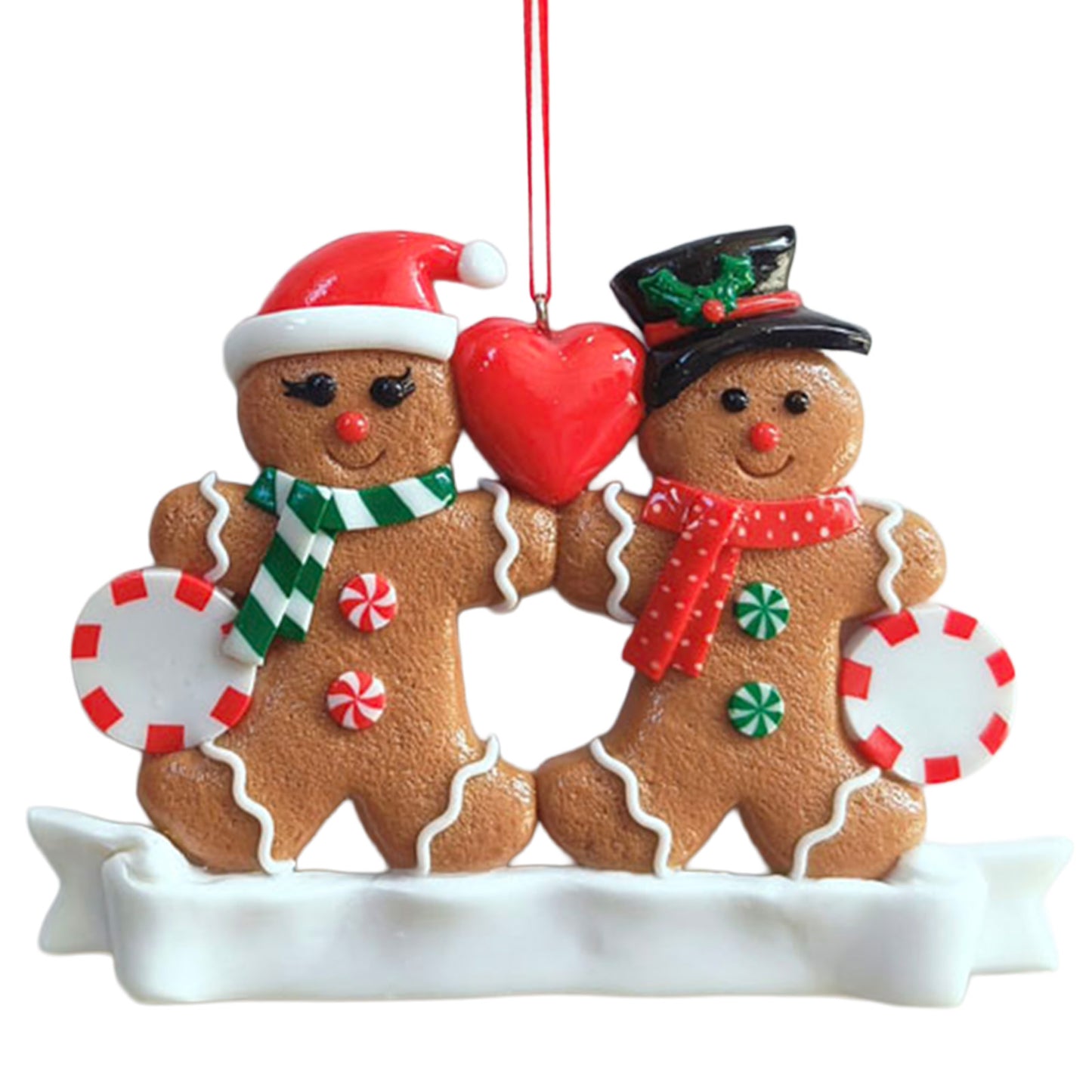 Decorazioni per albero 10cm, VE-144(24)