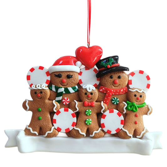 Baumschmuck 11cm, VE-144(24)