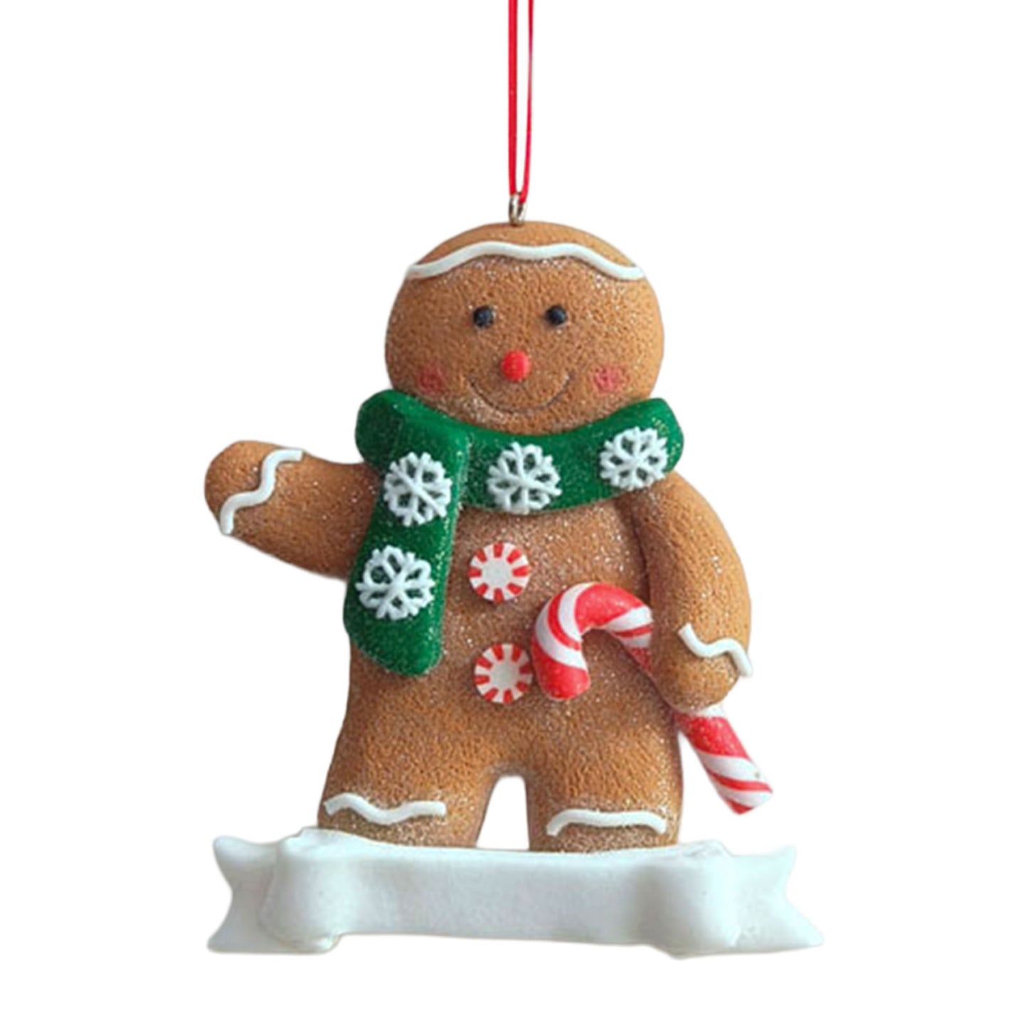 Decorazioni per albero 11cm, 2 modelli, VE-144(24)
