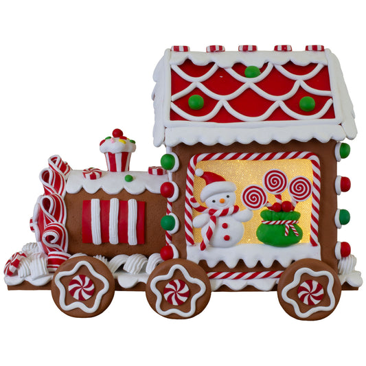 LED Tischdeko 26cm, VE-6(1)