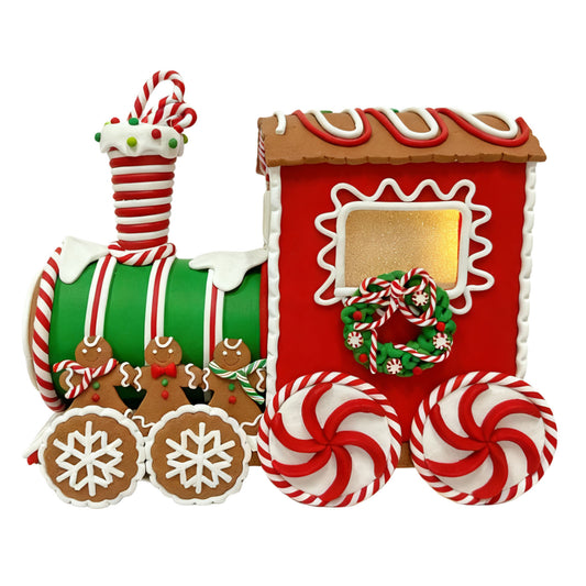 LED Tischdeko 26cm, VE-2(1)