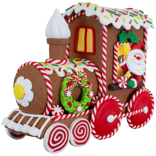 LED Tischdeko 18cm, VE-8(1)