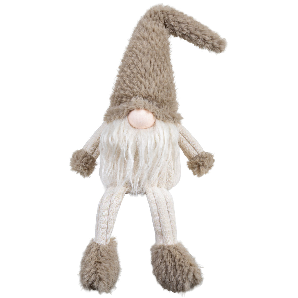 Gnom Kantenhocker 30cm (40cm), VE-48(12)