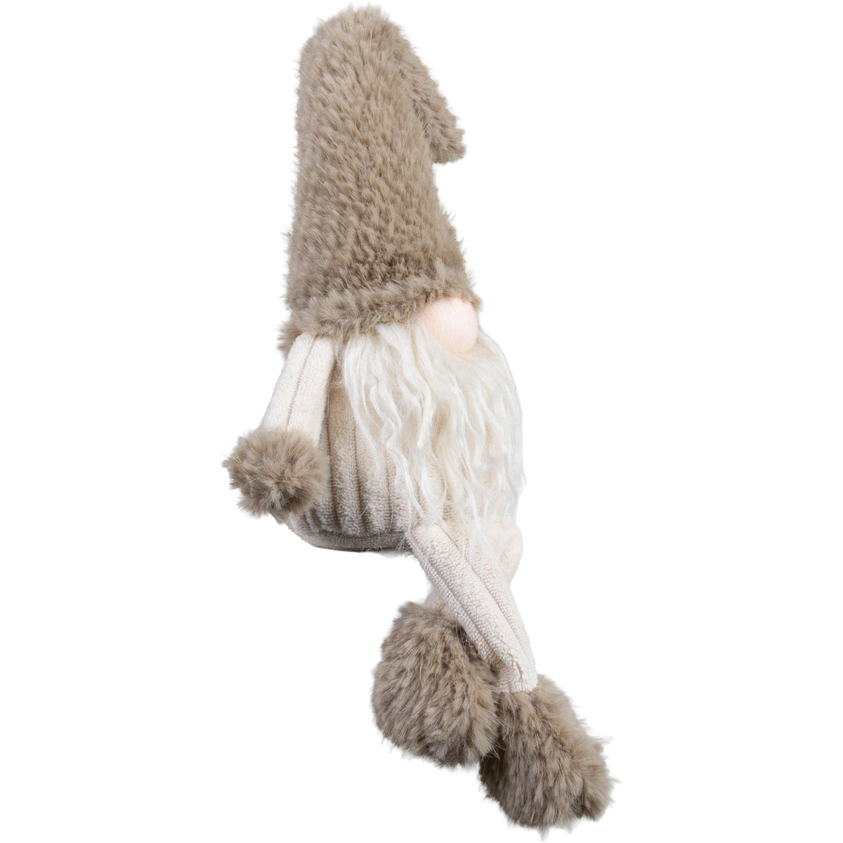 Gnom Kantenhocker 30cm (40cm), VE-48(12)