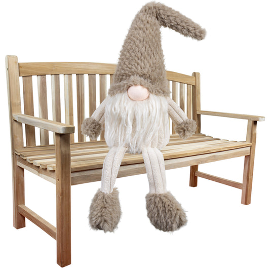 Gnom kantenhocker 40cm, VE-48(12)