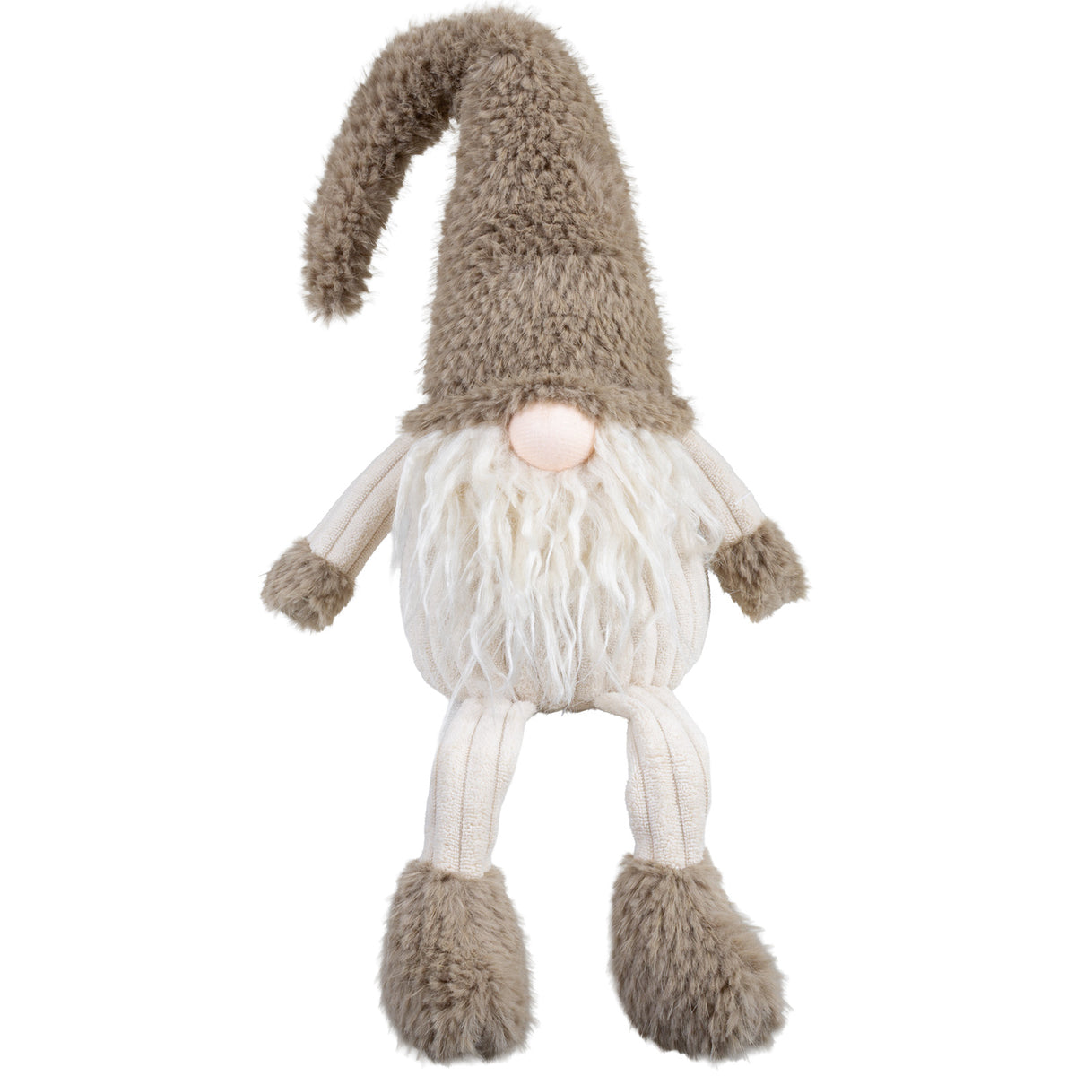 Gnom Kantenhocker 40cm (54cm), VE-24(12)