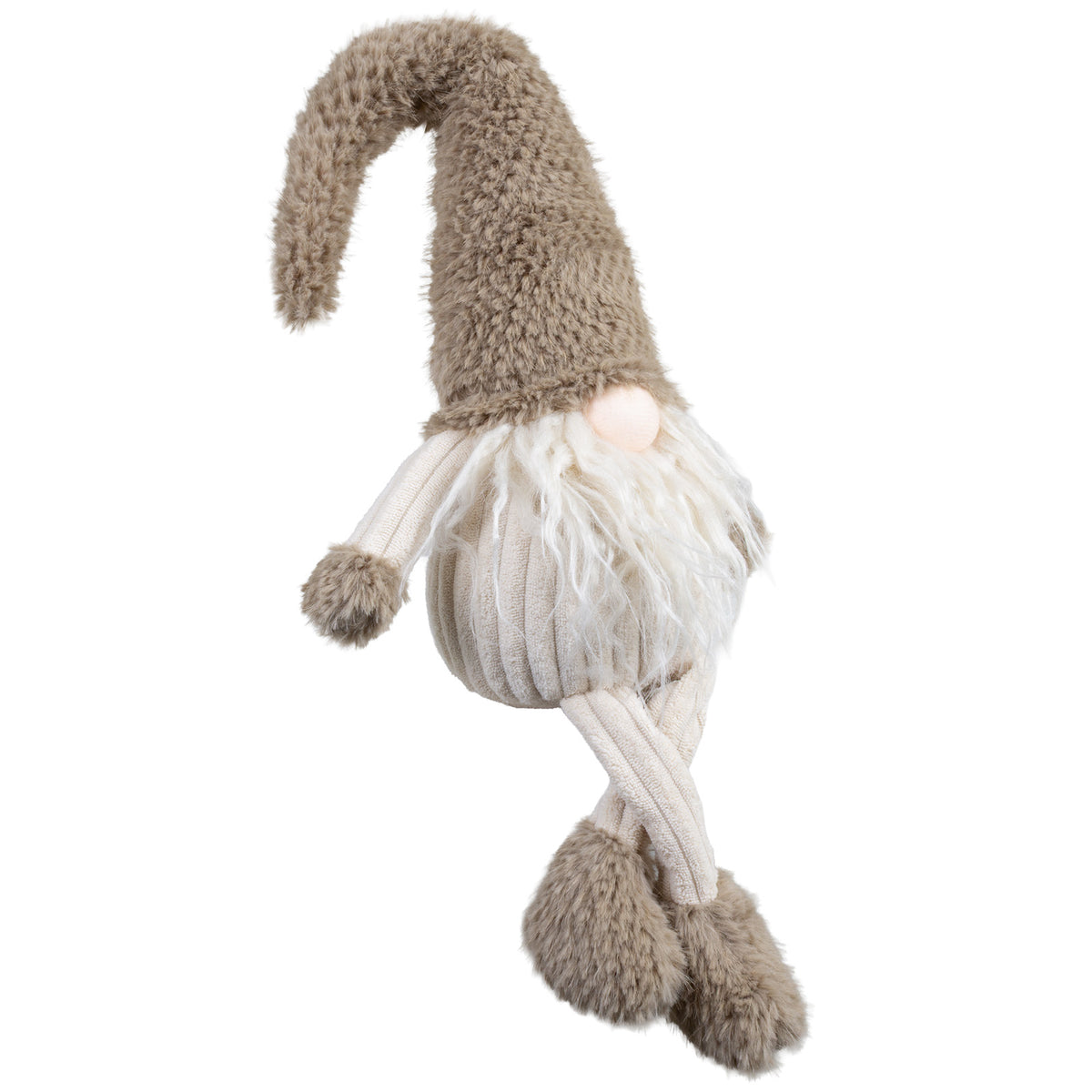 Gnom Kantenhocker 40cm (54cm), VE-24(12)