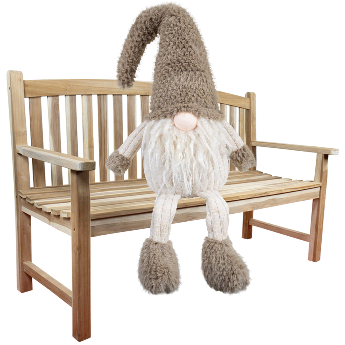 Gnom Kantenhocker 40cm (54cm), VE-24(12)